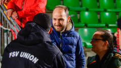 Unioner-kaempften-wie-Loewen-35