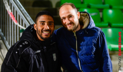 Unioner-kaempften-wie-Loewen-36