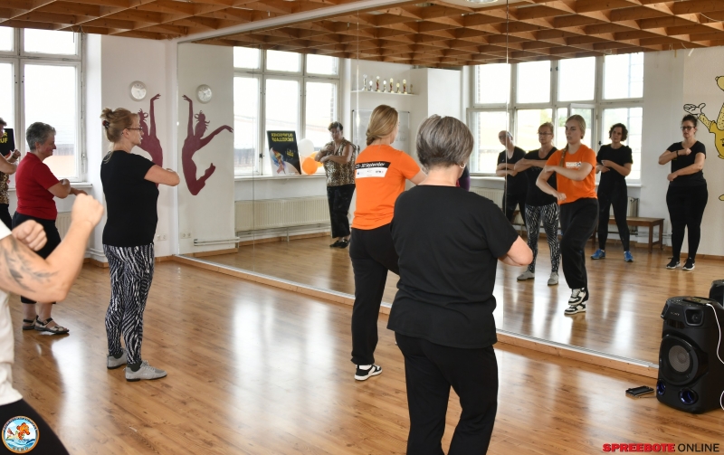 United-Dancers-beActiv20-001