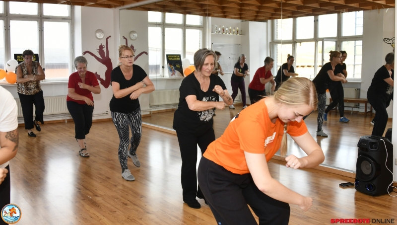 United-Dancers-beActiv20-002