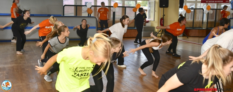 United-Dancers-beActiv20-003