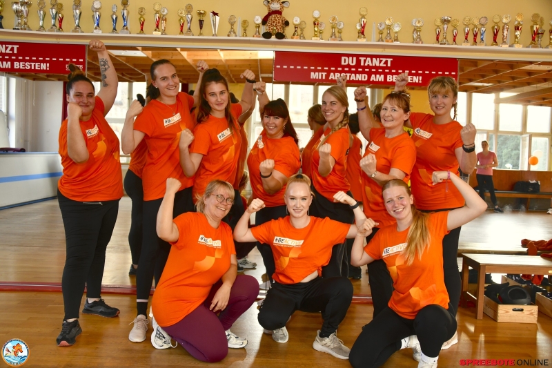 United-Dancers-beActiv20-005