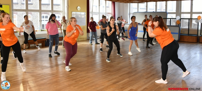 United-Dancers-beActiv20-006