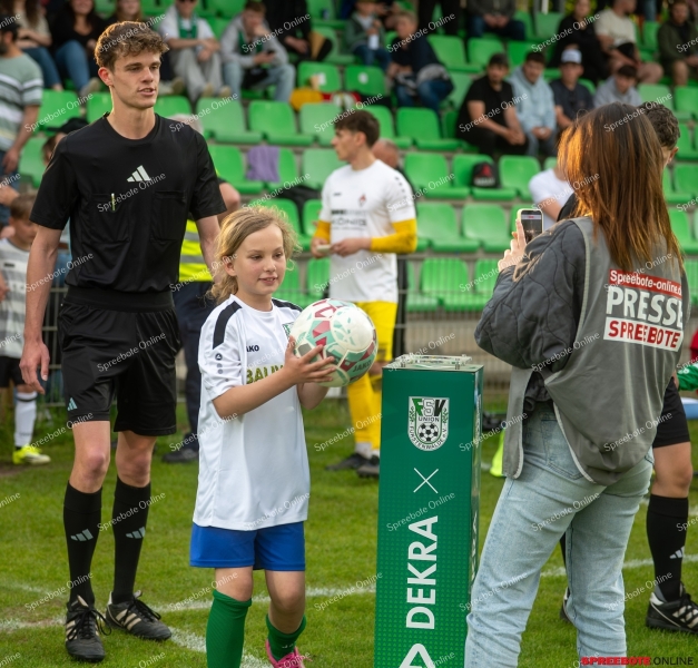 Spreebote-Unnotige-Niederlage-fur-den-FSV-Union_gallery1_01