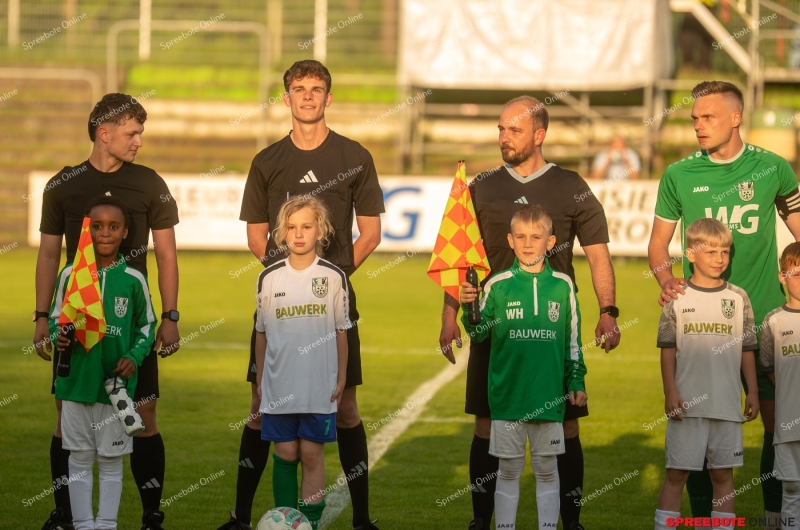Spreebote-Unnotige-Niederlage-fur-den-FSV-Union_gallery1_02