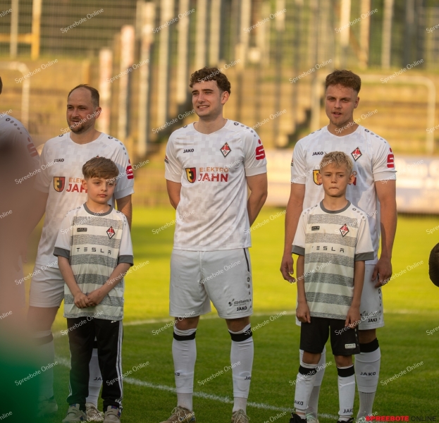 Spreebote-Unnotige-Niederlage-fur-den-FSV-Union_gallery1_03