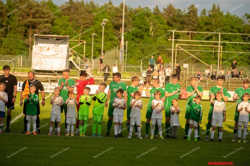 Spreebote-Unnotige-Niederlage-fur-den-FSV-Union_gallery1_04
