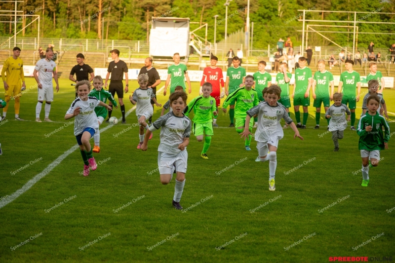 Spreebote-Unnotige-Niederlage-fur-den-FSV-Union_gallery1_05