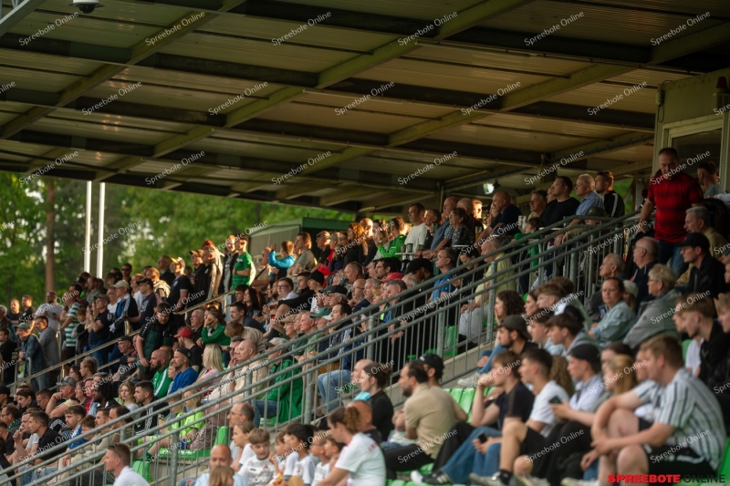 Spreebote-Unnotige-Niederlage-fur-den-FSV-Union_gallery1_06