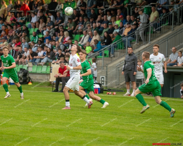 Spreebote-Unnotige-Niederlage-fur-den-FSV-Union_gallery1_07