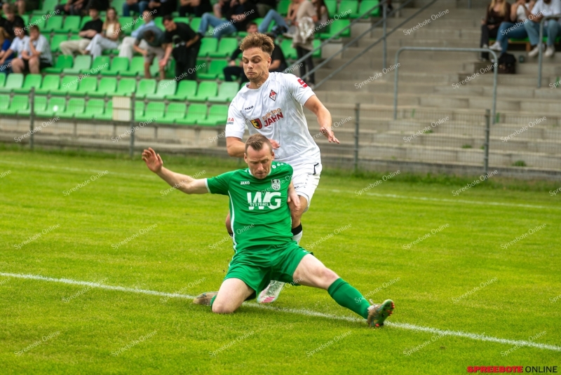 Spreebote-Unnotige-Niederlage-fur-den-FSV-Union_gallery1_08