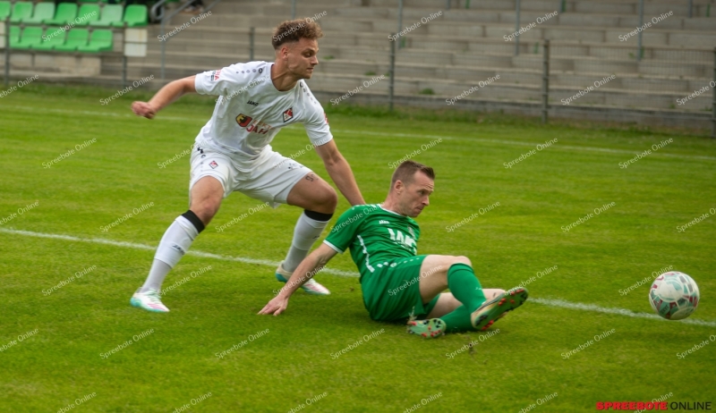 Spreebote-Unnotige-Niederlage-fur-den-FSV-Union_gallery1_09