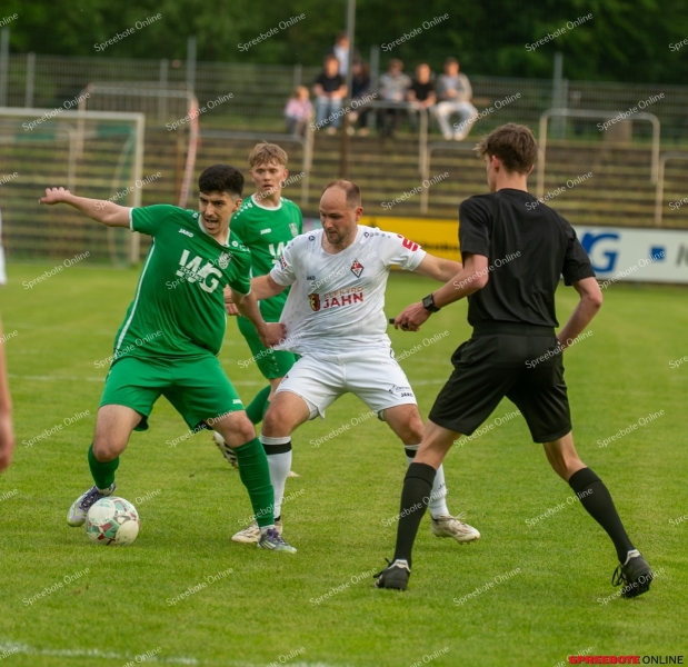 Spreebote-Unnotige-Niederlage-fur-den-FSV-Union_gallery1_10