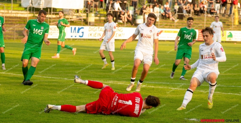Spreebote-Unnotige-Niederlage-fur-den-FSV-Union_gallery1_11