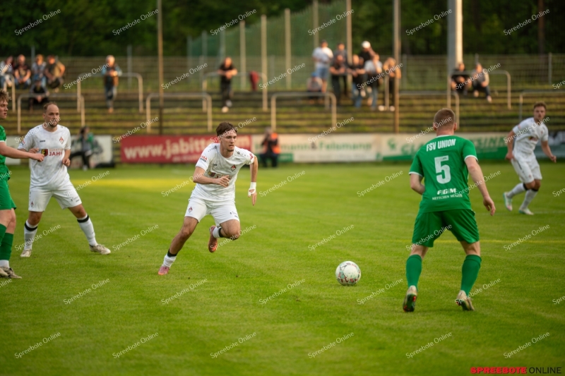 Spreebote-Unnotige-Niederlage-fur-den-FSV-Union_gallery1_12