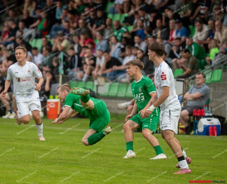 Spreebote-Unnotige-Niederlage-fur-den-FSV-Union_gallery1_13