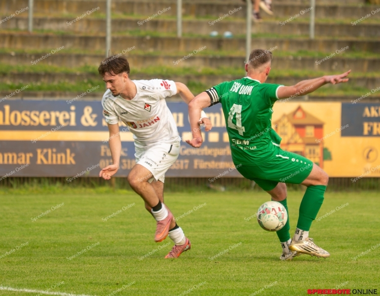 Spreebote-Unnotige-Niederlage-fur-den-FSV-Union_gallery1_14