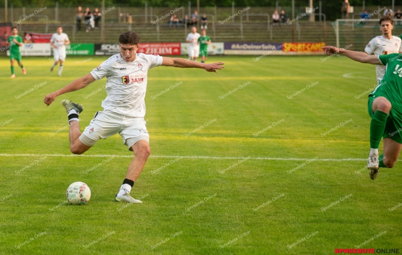 Spreebote-Unnotige-Niederlage-fur-den-FSV-Union_gallery1_16