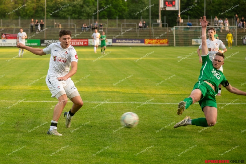 Spreebote-Unnotige-Niederlage-fur-den-FSV-Union_gallery1_17