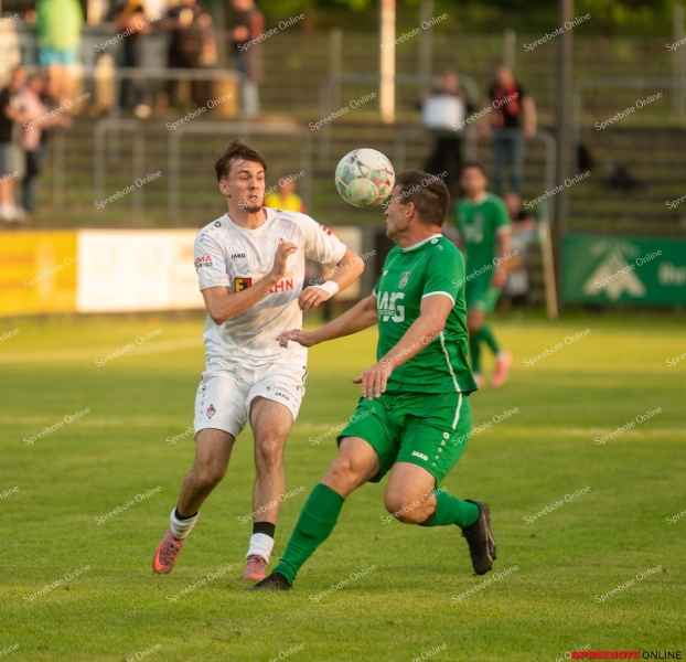 Spreebote-Unnotige-Niederlage-fur-den-FSV-Union_gallery1_18