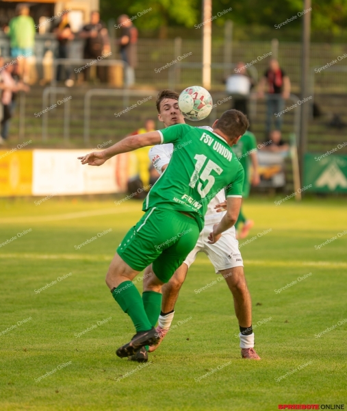 Spreebote-Unnotige-Niederlage-fur-den-FSV-Union_gallery1_19