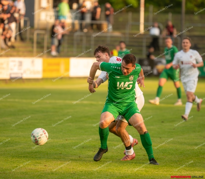 Spreebote-Unnotige-Niederlage-fur-den-FSV-Union_gallery1_20