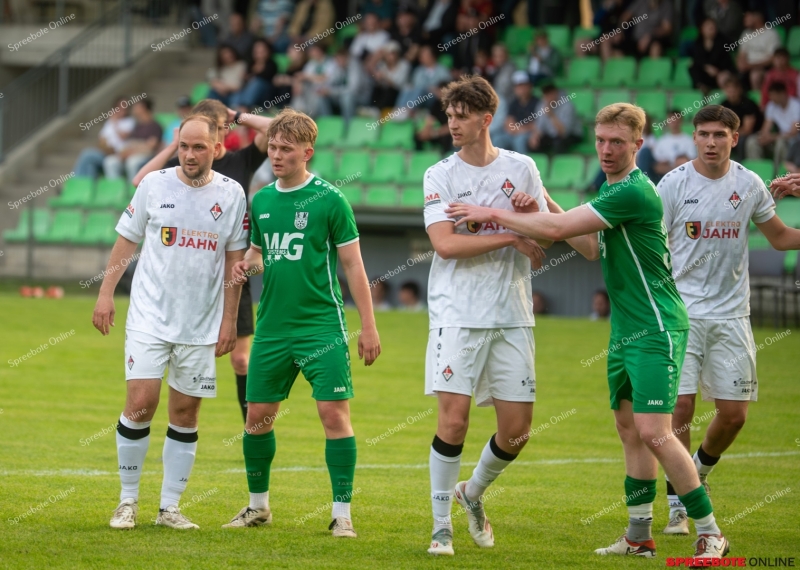 Spreebote-Unnotige-Niederlage-fur-den-FSV-Union_gallery1_21