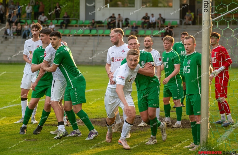 Spreebote-Unnotige-Niederlage-fur-den-FSV-Union_gallery1_22