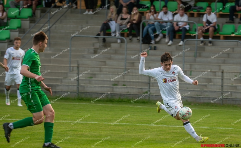 Spreebote-Unnotige-Niederlage-fur-den-FSV-Union_gallery1_23