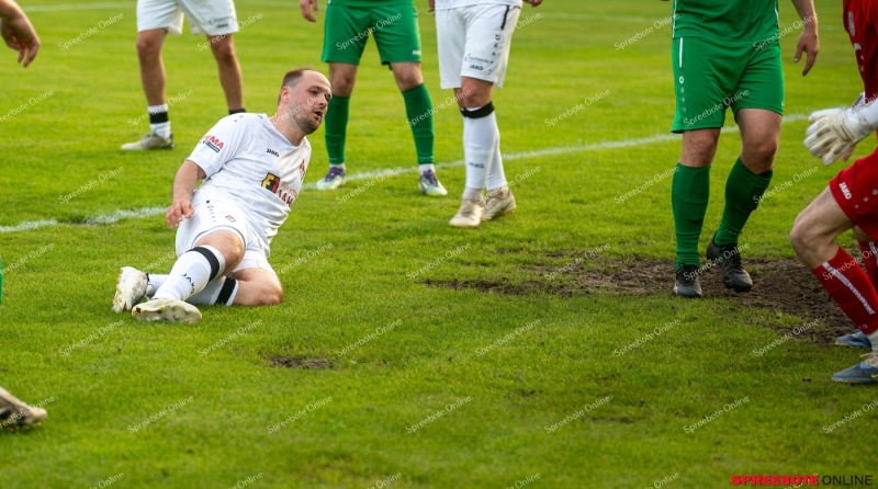 Spreebote-Unnotige-Niederlage-fur-den-FSV-Union_gallery1_24
