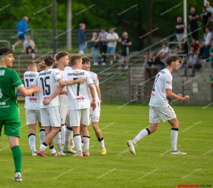 Spreebote-Unnotige-Niederlage-fur-den-FSV-Union_gallery1_25