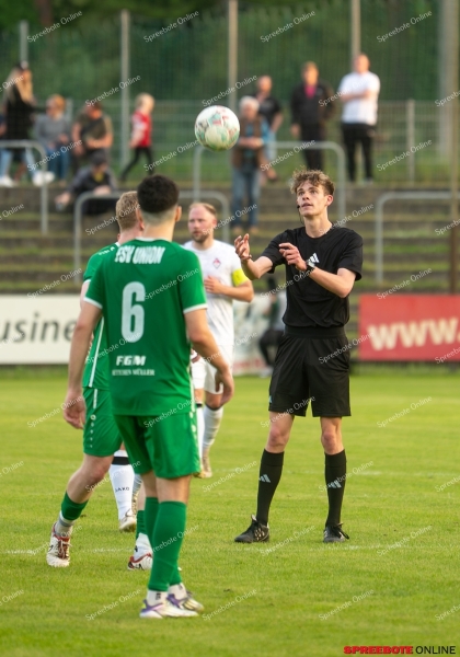 Spreebote-Unnotige-Niederlage-fur-den-FSV-Union_gallery1_26