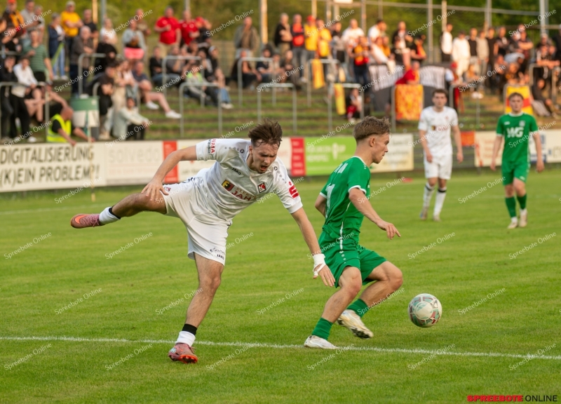 Spreebote-Unnotige-Niederlage-fur-den-FSV-Union_gallery1_27