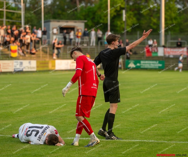 Spreebote-Unnotige-Niederlage-fur-den-FSV-Union_gallery1_28