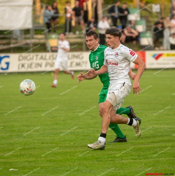 Spreebote-Unnotige-Niederlage-fur-den-FSV-Union_gallery1_29