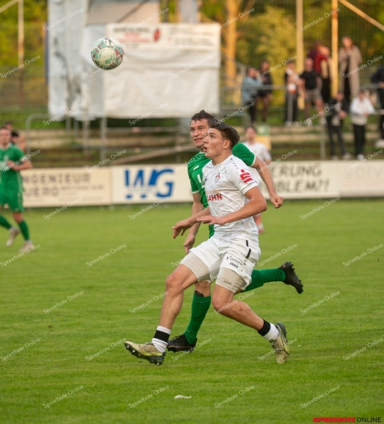 Spreebote-Unnotige-Niederlage-fur-den-FSV-Union_gallery1_30