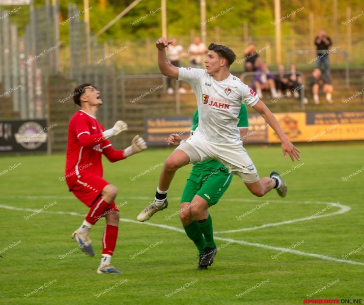 Spreebote-Unnotige-Niederlage-fur-den-FSV-Union_gallery1_31