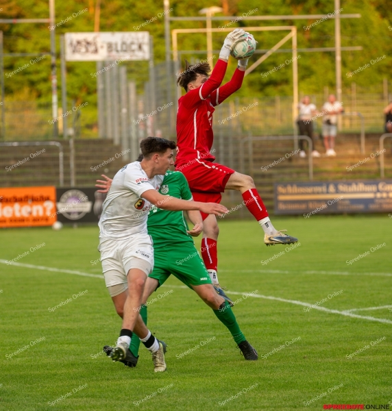 Spreebote-Unnotige-Niederlage-fur-den-FSV-Union_gallery1_32