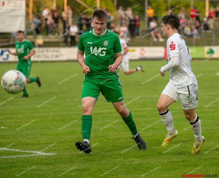 Spreebote-Unnotige-Niederlage-fur-den-FSV-Union_gallery1_33