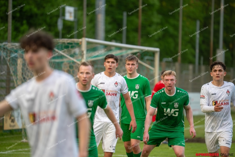 Spreebote-Unnotige-Niederlage-fur-den-FSV-Union_gallery1_34