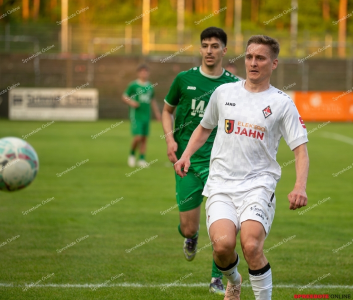 Spreebote-Unnotige-Niederlage-fur-den-FSV-Union_gallery1_35