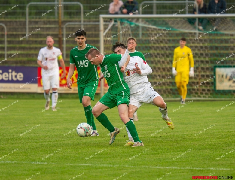 Spreebote-Unnotige-Niederlage-fur-den-FSV-Union_gallery1_36
