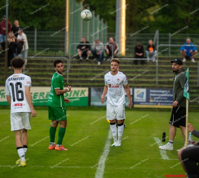 Spreebote-Unnotige-Niederlage-fur-den-FSV-Union_gallery1_37