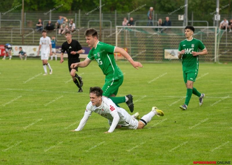 Spreebote-Unnotige-Niederlage-fur-den-FSV-Union_gallery1_38