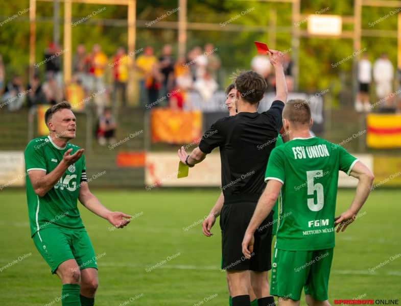 Spreebote-Unnotige-Niederlage-fur-den-FSV-Union_gallery1_39