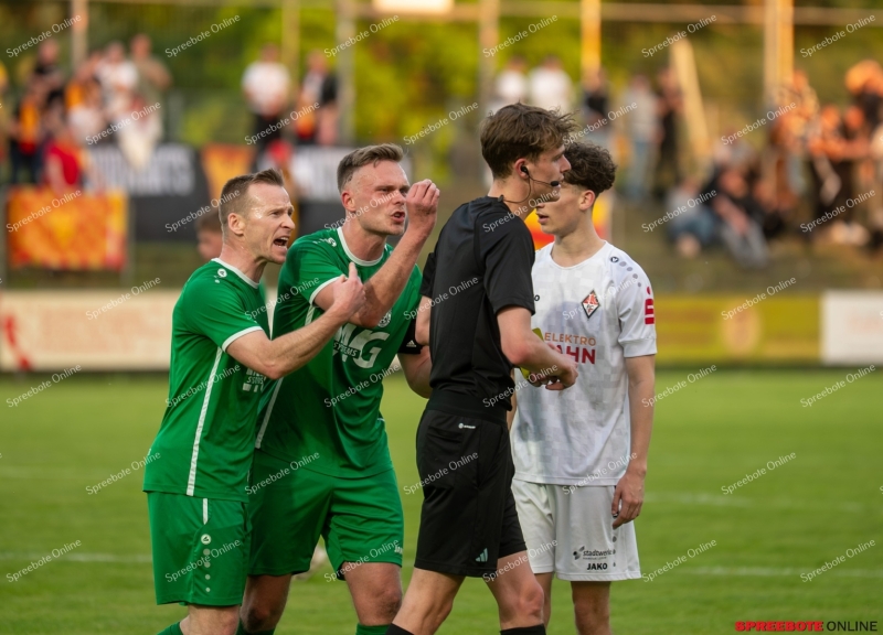 Spreebote-Unnotige-Niederlage-fur-den-FSV-Union_gallery1_40