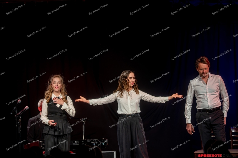 Spreebote-Unvergesslicher-Theaterabend_gallery1_01