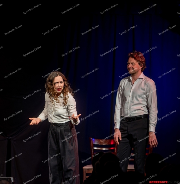 Spreebote-Unvergesslicher-Theaterabend_gallery1_02