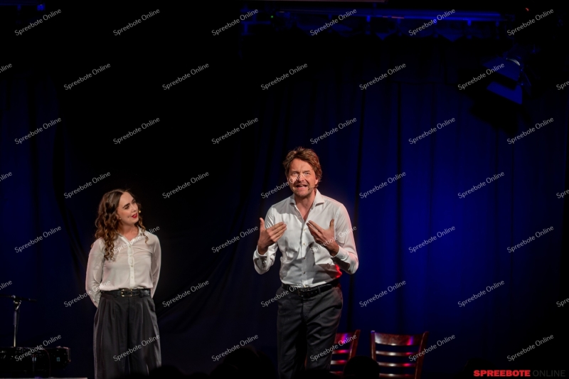 Spreebote-Unvergesslicher-Theaterabend_gallery1_03