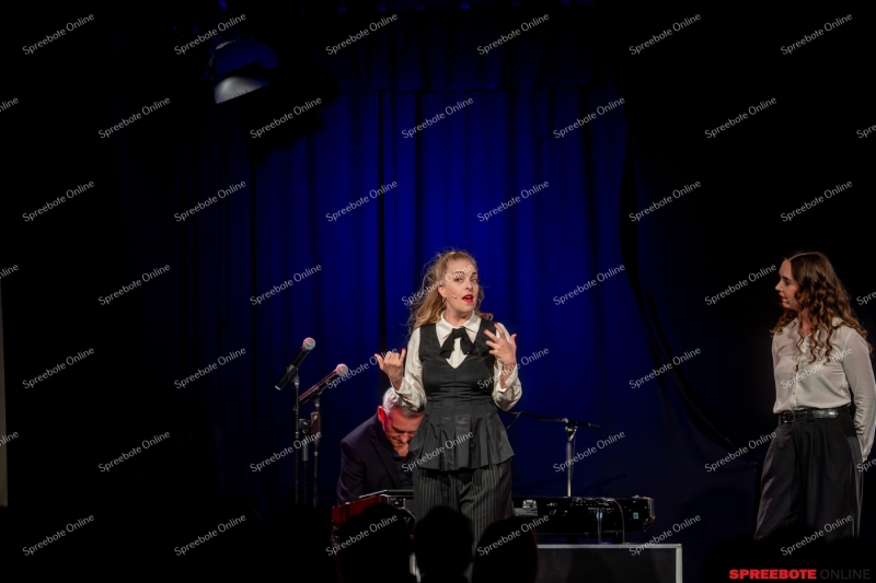 Spreebote-Unvergesslicher-Theaterabend_gallery1_04